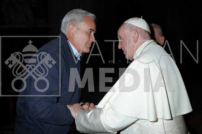 %_tempFileName01036_27092018%