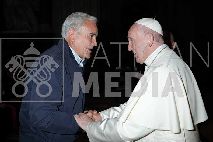 %_tempFileName01041_27092018%