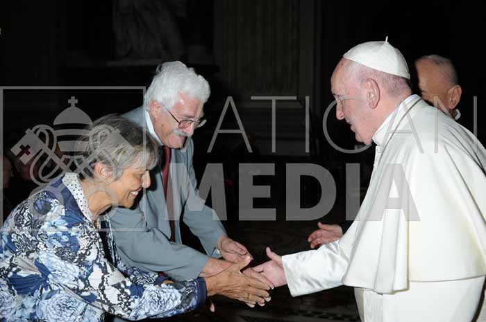 %_tempFileName01043_27092018%