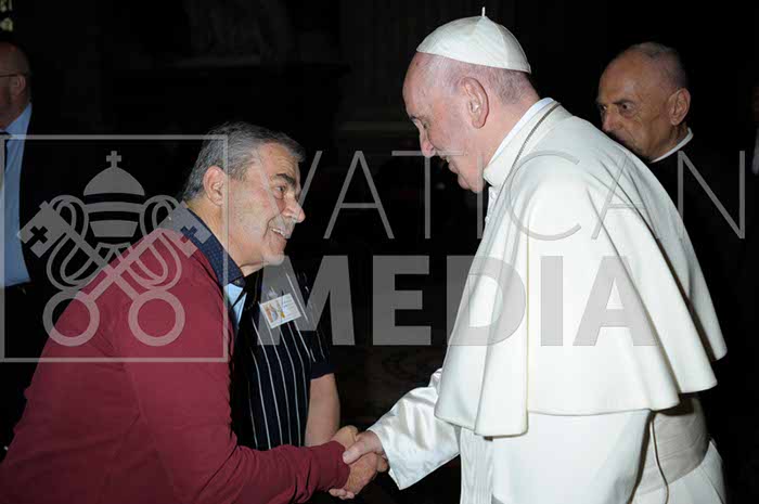 %_tempFileName01880_27092018%