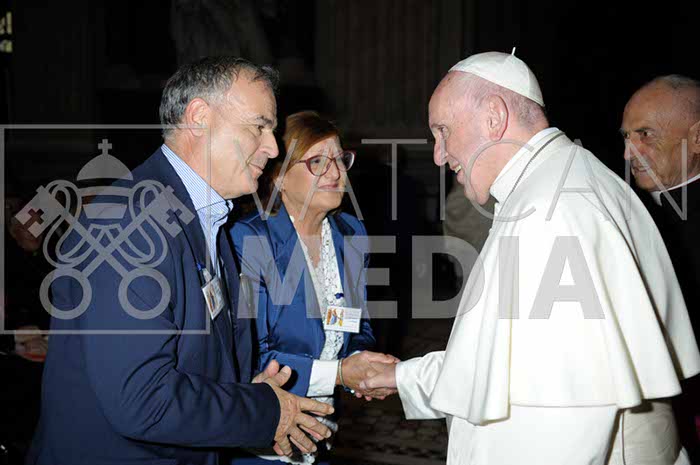 %_tempFileName02099_27092018%