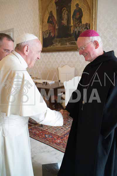 %_tempFileName00062_27092018%