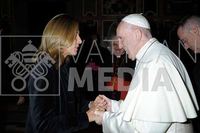 %_tempFileName00684_28092018%