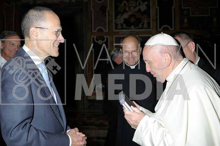 %_tempFileName00923_28092018%