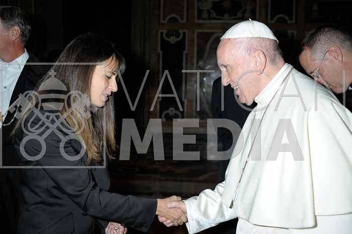 %_tempFileName01222_28092018%