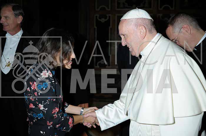 %_tempFileName01231_28092018%