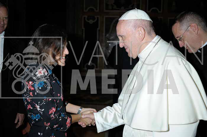 %_tempFileName01234_28092018%