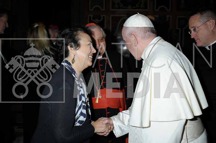 %_tempFileName01255_28092018%