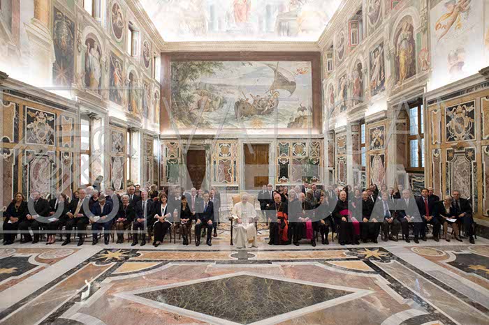 %_tempFileName01279_28092018%