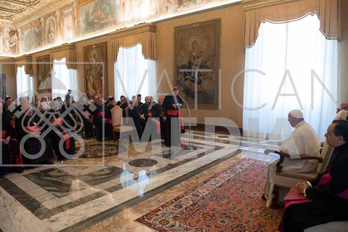 %_tempFileName00023_28092018%