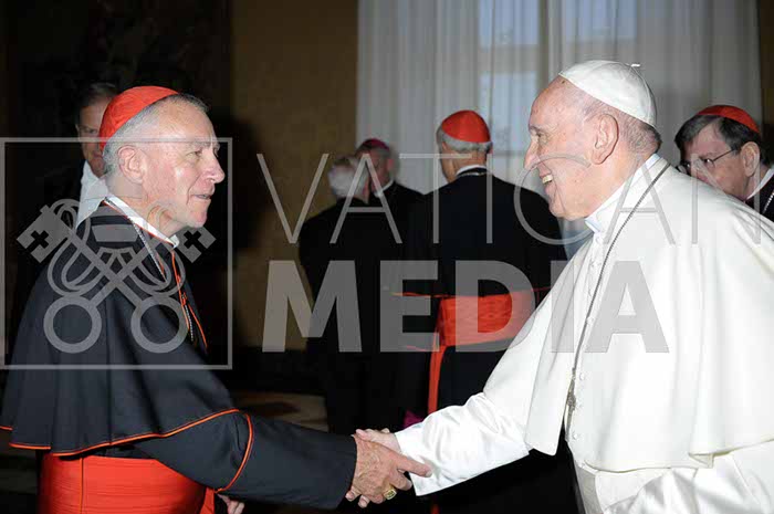 %_tempFileName00082_28092018%