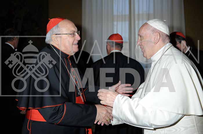 %_tempFileName00094_28092018%