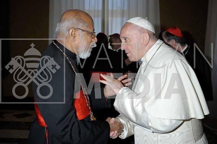 %_tempFileName00109_28092018%