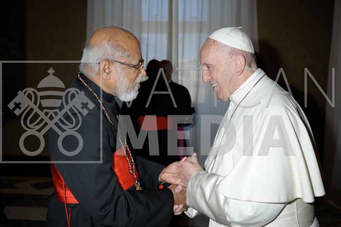 %_tempFileName00112_28092018%