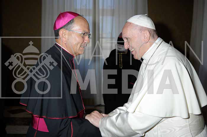 %_tempFileName00177_28092018%