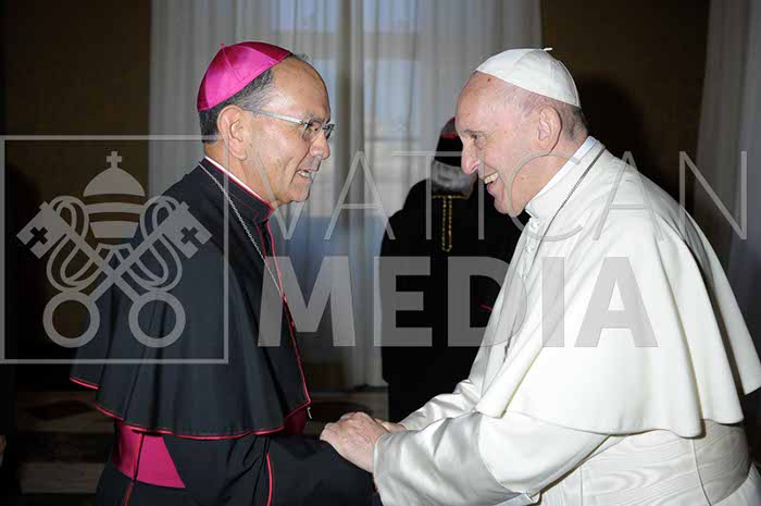 %_tempFileName00178_28092018%