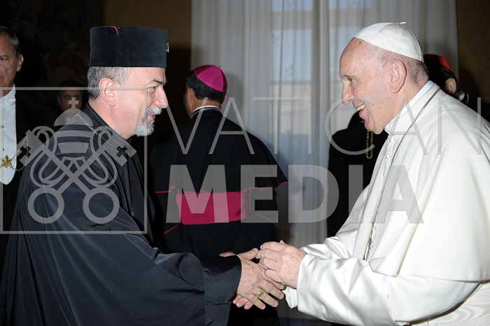 %_tempFileName00179_28092018%