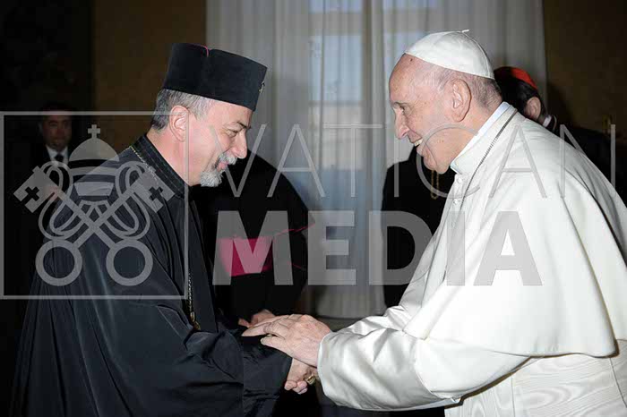 %_tempFileName00180_28092018%