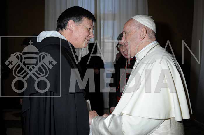 %_tempFileName00276_28092018%