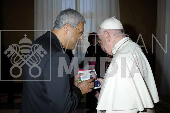 %_tempFileName00359_28092018%