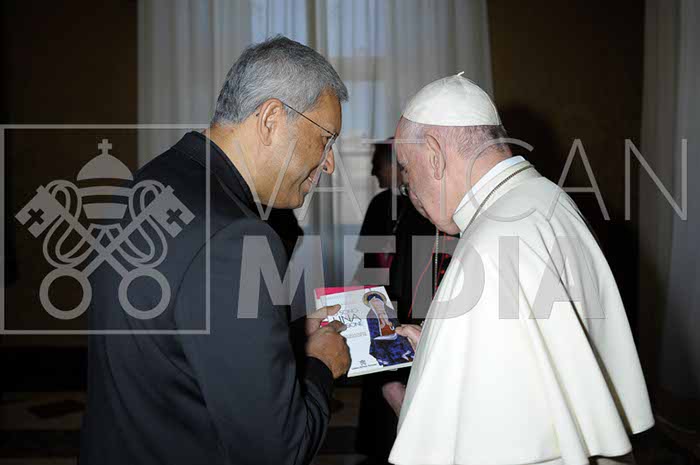 %_tempFileName00361_28092018%