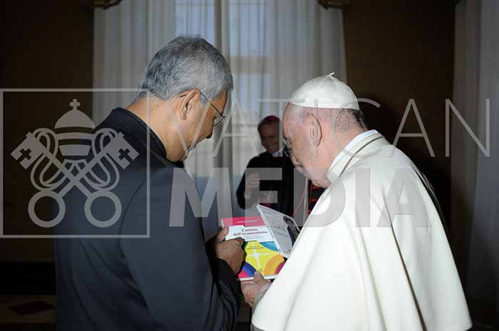 %_tempFileName00365_28092018%