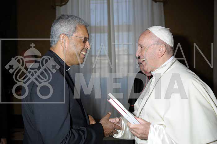 %_tempFileName00369_28092018%