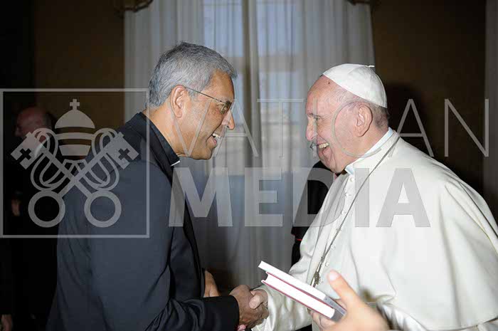 %_tempFileName00370_28092018%