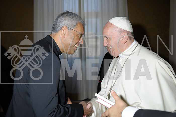 %_tempFileName00371_28092018%