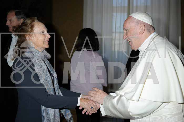 %_tempFileName00529_28092018%