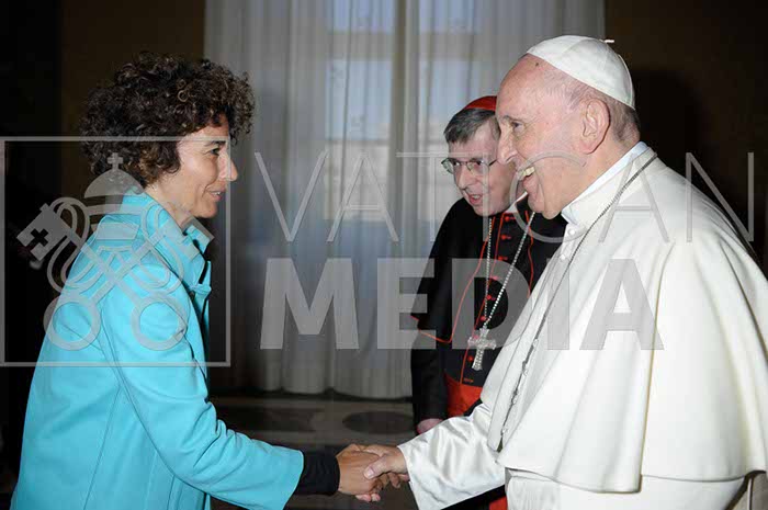 %_tempFileName00545_28092018%