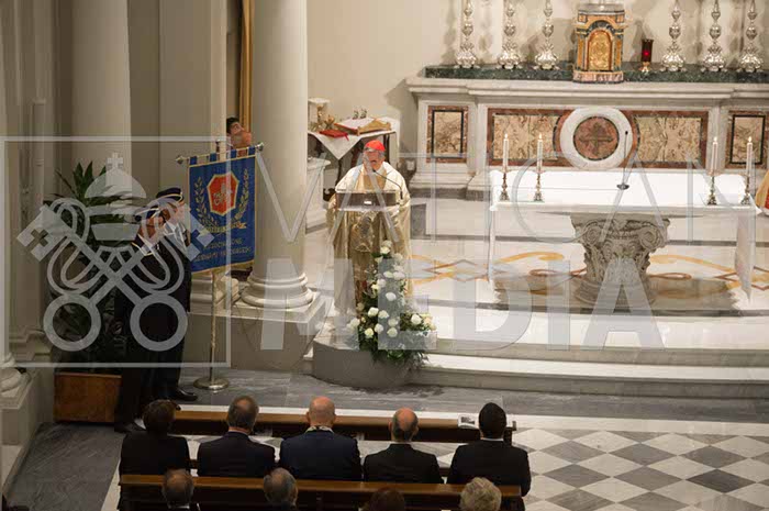 %_tempFileName03866_29092018%