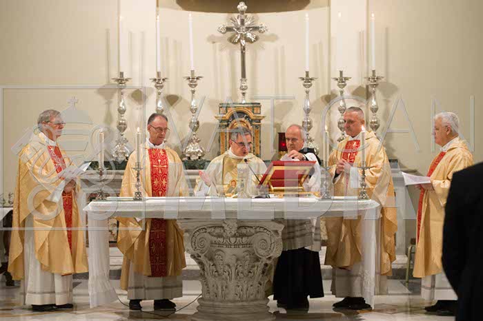 %_tempFileName03893_29092018%