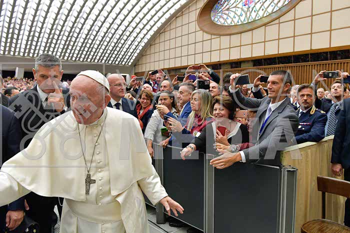 %_tempFileName01156_29092018%