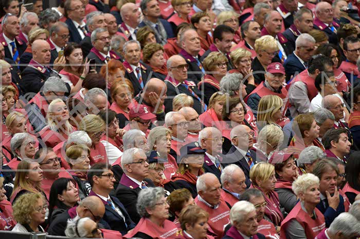 %_tempFileName01471_29092018%