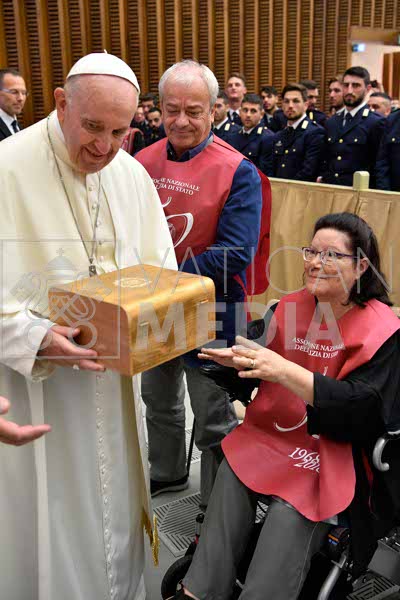 %_tempFileName01608_29092018%