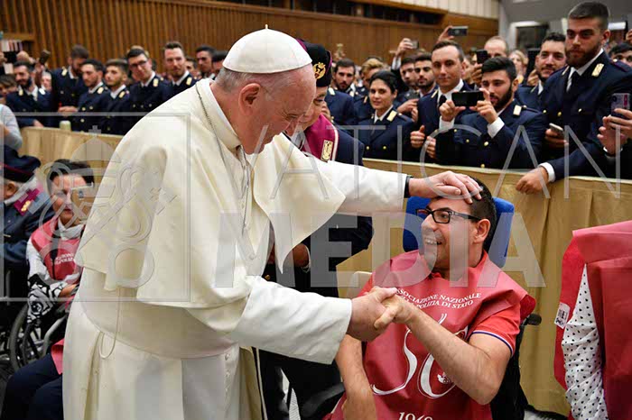 %_tempFileName01891_29092018%