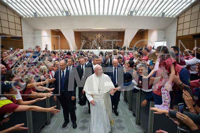 %_tempFileName02739_29092018%