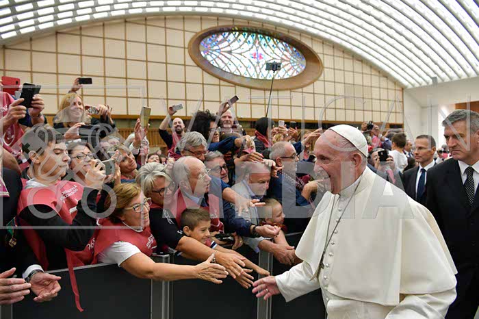 %_tempFileName03091_29092018%