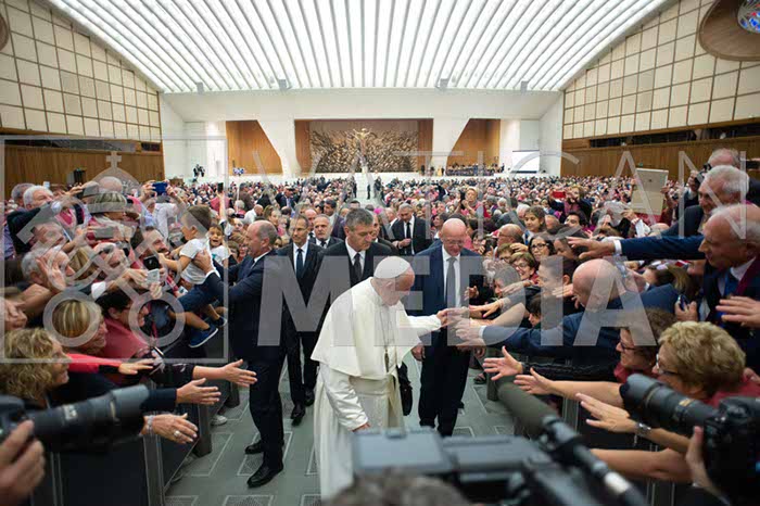 %_tempFileName03099_29092018%