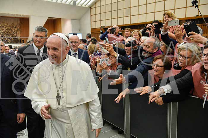 %_tempFileName03125_29092018%