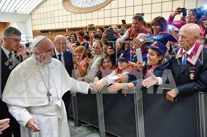 %_tempFileName03412_29092018%