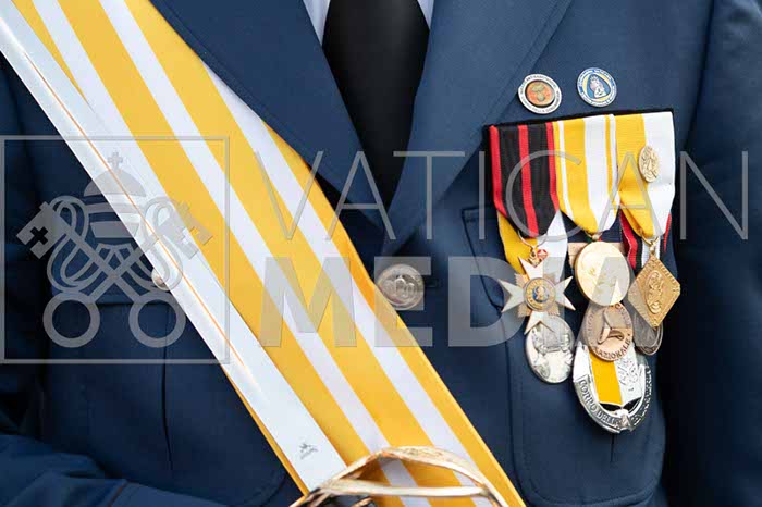 %_tempFileName01987_30092018%