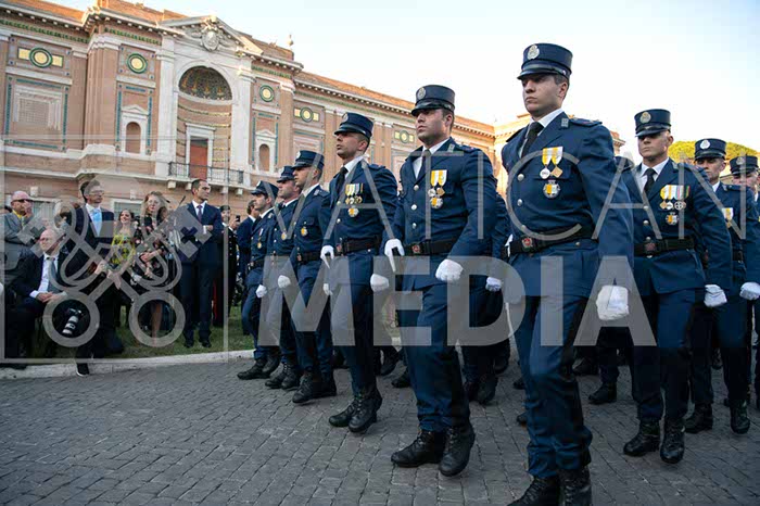 %_tempFileName02084_30092018%