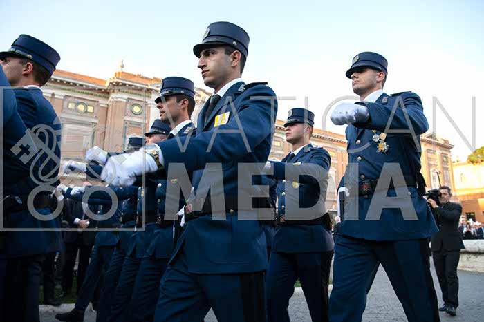 %_tempFileName02107_30092018%