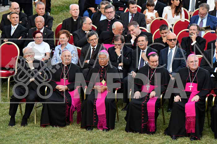 %_tempFileName02115_30092018%