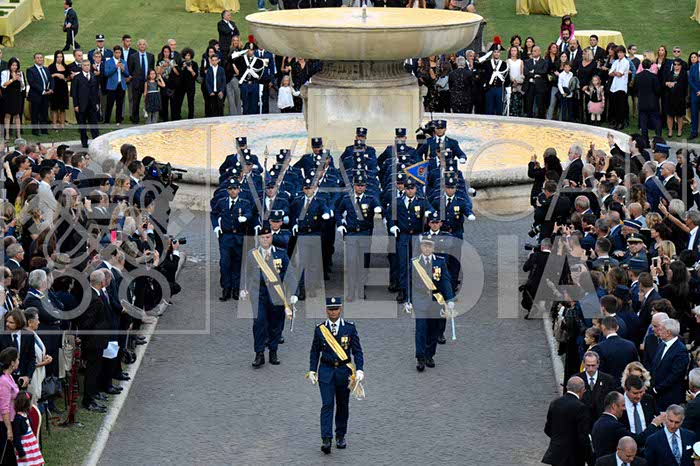 %_tempFileName02143_30092018%