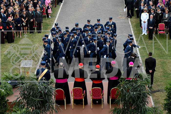 %_tempFileName02174_30092018%