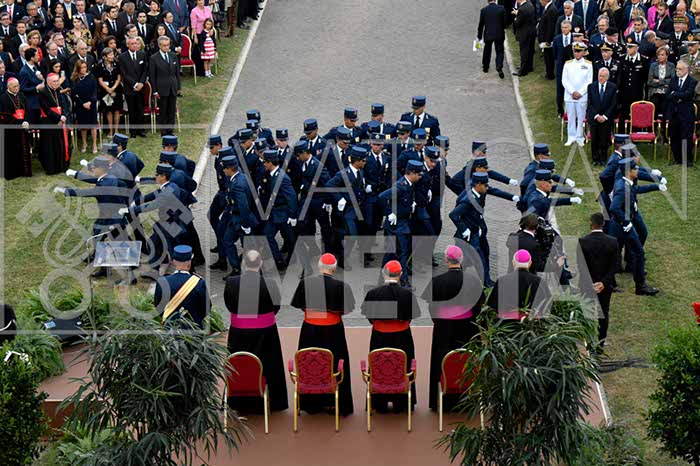 %_tempFileName02181_30092018%