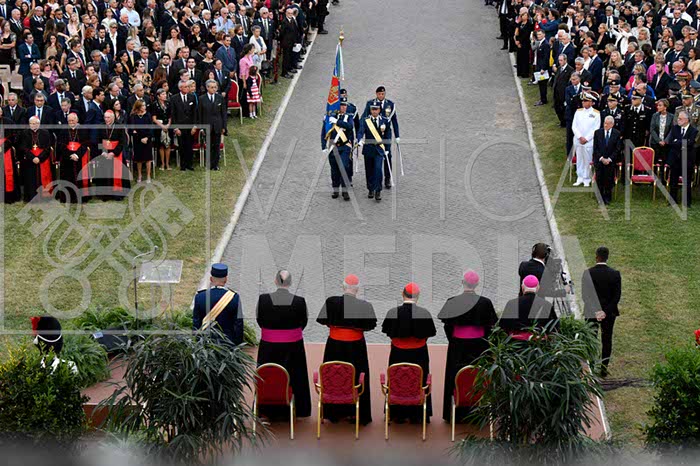 %_tempFileName02238_30092018%